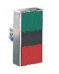 Кнопка 8LM2TB7113