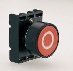 Кнопка 8LP2TB1128