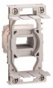 Катушка управления BFX91A024