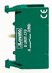 Контактный элемент 8LM2TC10