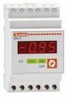 Измеритель коэффициента мощности DMK84