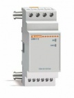 Интерфейс Ethernet EXM1013 (для DMG300)