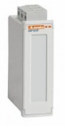 Модуль RS232 интерфейса EXP1011 (для DMG700)