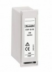 Модуль USB интерфейса EXP1010