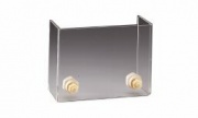 Защитная крышка клемм 11 G527
