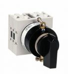 Кулачковый переключатель GX1653U11
