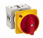 Кулачковый переключатель GX3210U25