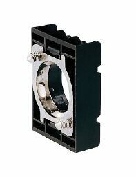 Монтажный переходник 8LM2TAU120