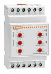 Реле контроля PMA50A240