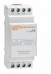 Реле контроля PMV20A575