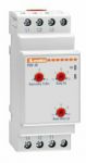 Реле контроля PMV40A575