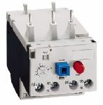 Тепловое реле RF380016