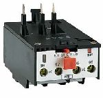 Тепловое реле 11RF9015
