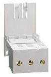 Адаптер монтажа на DIN-рейку RFX3804 для тепловых реле типа RF38