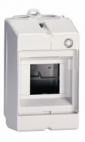 Корпус 11SMX 1710