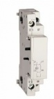 Расцепитель минимального напряжения 11 SMX24 CL