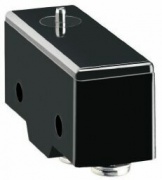 Концевой микровыключатель KSA1V