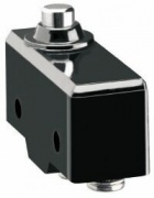 Концевой микровыключатель KSA3V