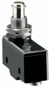 Концевой микровыключатель KSA4F