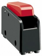 Концевой микровыключатель KSA9V