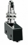 Концевой микровыключатель KSB1S