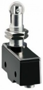 Концевой микровыключатель KSB2F