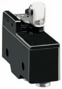 Концевой микровыключатель KSC3F