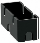 Крышка для клемм KSS C01
