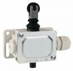 Концевой выключатель PLNC1RW