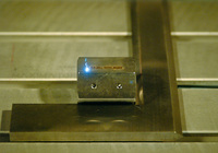 Гарантированный прослеживаемость