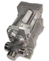 Серия С. .. СС