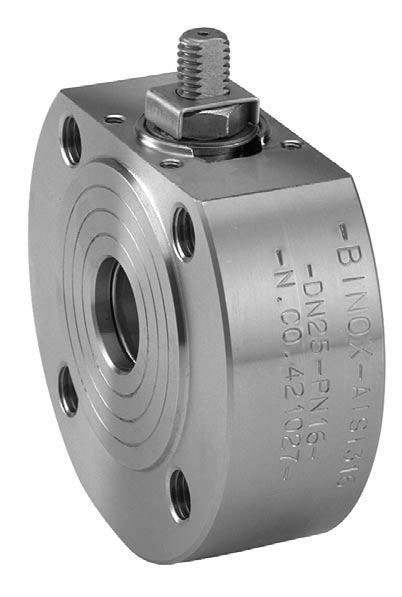 Арт. 415 (16 бар.)