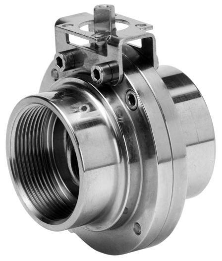 Арт. 490-492-493-494 