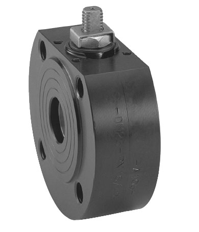 Арт. 514 (40 бар.) 