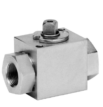 Арт. 526 (500 бар.) 