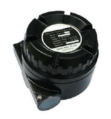 RFTM-6 VR (для пов. приводов) с доп. микровыкл-лем