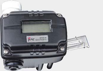 Датчик положения SPTM-5V