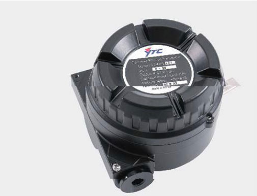 Датчик положения SPTM-6V 