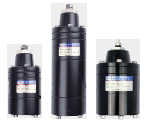 Серия YT-520-530 