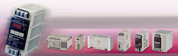 Импульсные источники питания