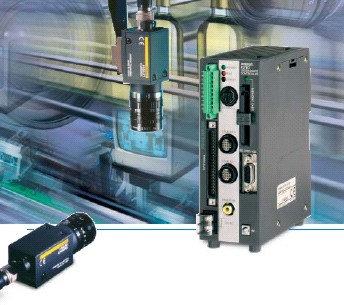 S82K - Однофазный источник питания до 240Вт