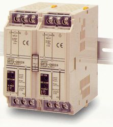 S8TS - Модульный однофазный источник питания