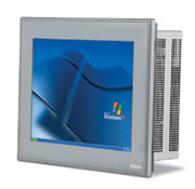 Промышленный ПК - DyaloX