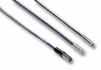 Датчики волоконно-оптические с высокой химической устойчивостью