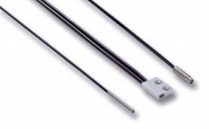 Датчики волоконно-оптические для подвижных механизмов(робототехнические)