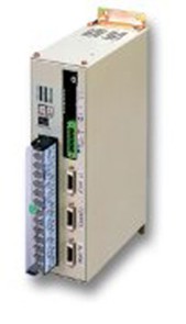 E5ZE - Многоконтурный термоконтроллер