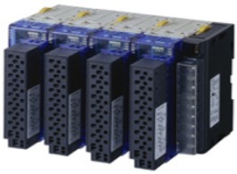 EJ1 (CelciuXº) - Модульный многоканальный терморегулятор