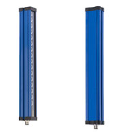 F3ET - Стандартный многолучевой датчик