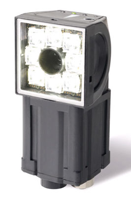 FQ - Датчик технического зрения