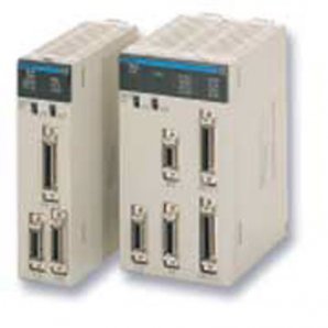 Высокоточный контроллер многоосного управления перемещениями с многозадачным программированием на языке G-кодов